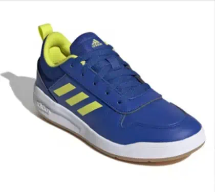 Adidas Tensaur Kids Sportsschuhe GV7899 (Gr. 36 2/3 bis 29 1/3) ab 18,16 € inkl. Versand