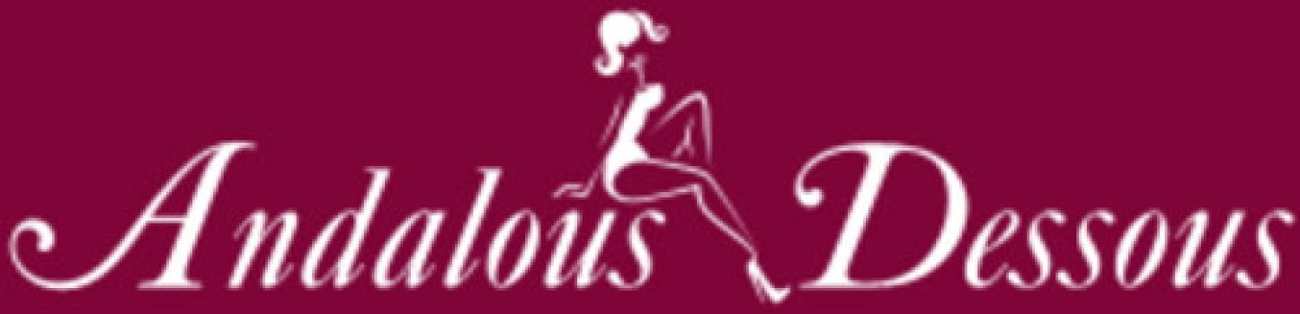 Andalous Dessous logo e1666026710521