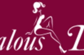 Andalous Dessous logo e1666026710521