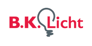 B.K. Licht