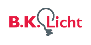 B.k. Licht