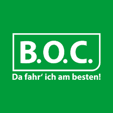 Boc24 Newsletter