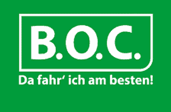 BOC24 logo