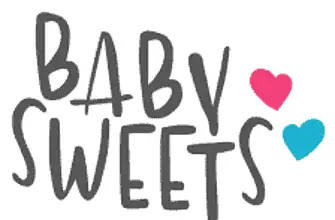 Baby Sweets logo