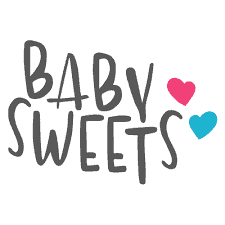 Baby Sweets Newsletter: 10 % Rabatt auf alles + Gratis Versand (40 € MBW)