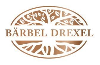 Baerbel Drexel logo