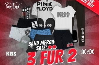 Band Merch Sale e1664952478213