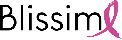 Blissim logo