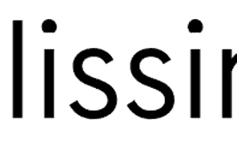 Blissim logo