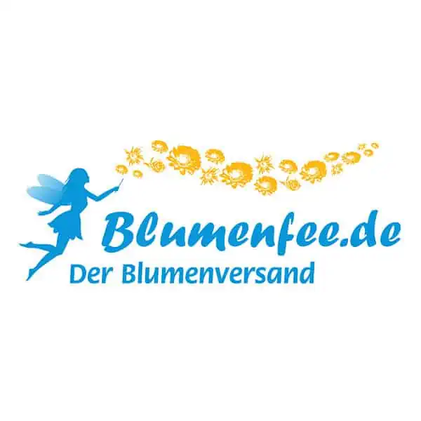 Blumenfee.de Staffelrabatt : Bis zu 10 € / 15 % Rabatt auf alles (20 € bis 50 € MBW)