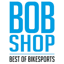 Bobshop Logo