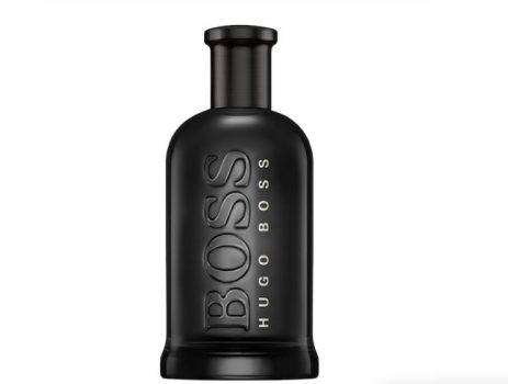 Boss Bottled Parfum 200 ml