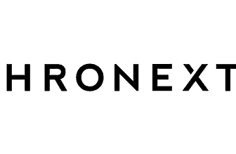 CHRONEXT logo e1666767599970