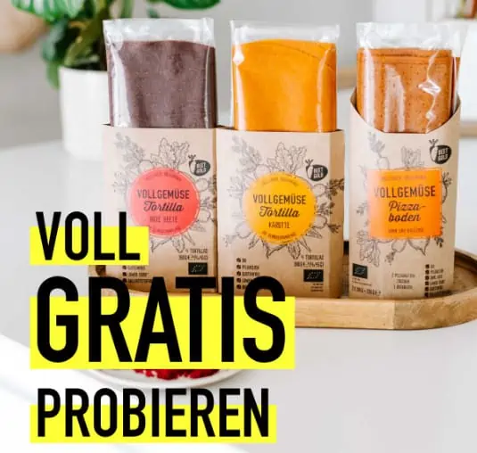 Beetgold Gratis-Testen-Aktion [100%Cashback]