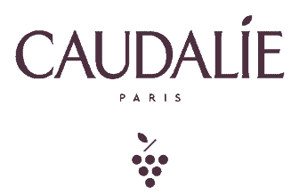 Caudalie logo e1666450596627