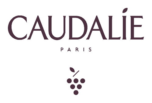 Caudalie logo e1666450596627