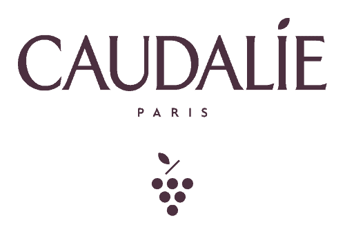 Caudalie Neukunden: 15 % Rabatt auf alles