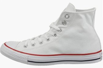 Converse Chucks CT HI 147130C Papyrus   Converse  Amazon.de  Schuhe Handtaschen