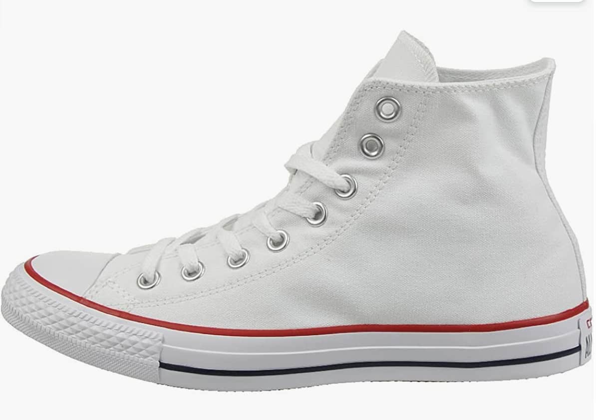 Converse Chucks Ct Hi 147130C Papyrus Converse Amazon.de Schuhe Handtaschen