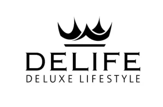 DELIFE LOGO