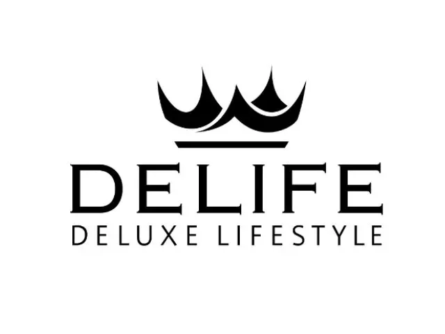 Delife Newsletter