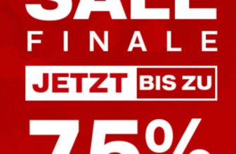 Damen Mode und Accessoires online kaufen DEICHMANN