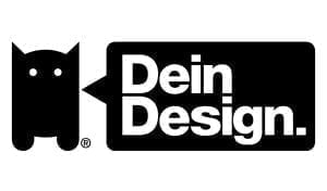 Deindesign Shopping Fever