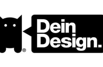 DeinDesign logo e1666964347753