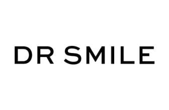 DrSmile Logo