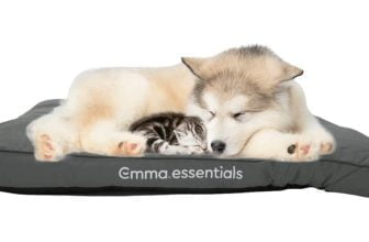 EMMA® Essentials Extra Komfort