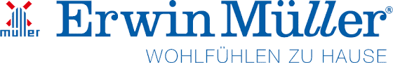 Erwin Mueller logo