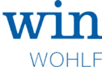 Erwin Mueller logo