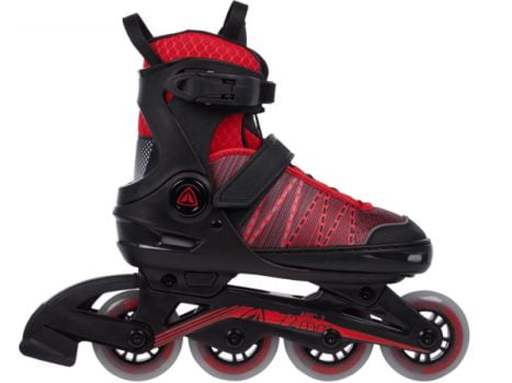 FIREFLY ILS 610 B Kinder Inlineskates e1666356570180