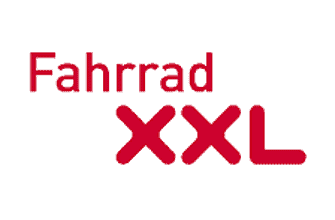 Fahrrad XXL logo