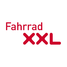 Fahrrad XXL logo