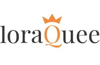 FloraQueen e1666459284524