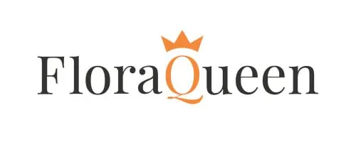 FloraQueen Newsletter: 15 % Rabatt auf alles