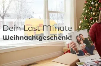 Schnäppchen, Deals und Rabattcodes des Tages - attraktive Fotoprodukte und mehr