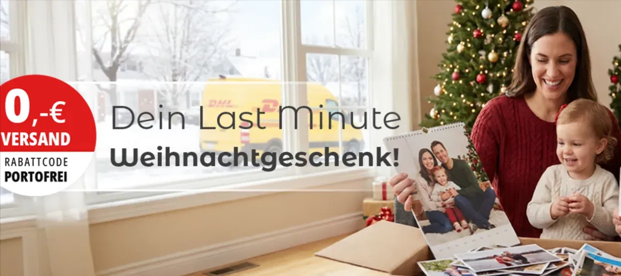 Fotoprodukte und mehr 12 13 2025 08 35 PM Schnäppchen, Deals Und Rabattcodes Des Tages - Attraktive Fotoprodukte Und Mehr