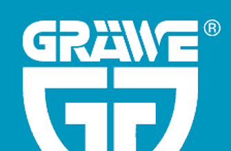 GRAeWE Shop logo