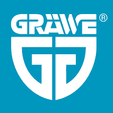 GRAeWE Shop logo