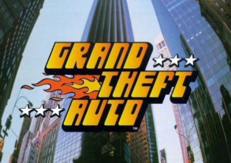 Gta Sex Gewalt Und Anarchie Im Wandel Der Zeit Chip