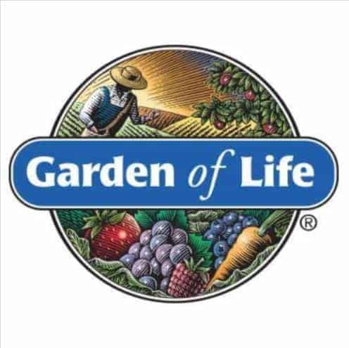 Garden Of Life Newsletter