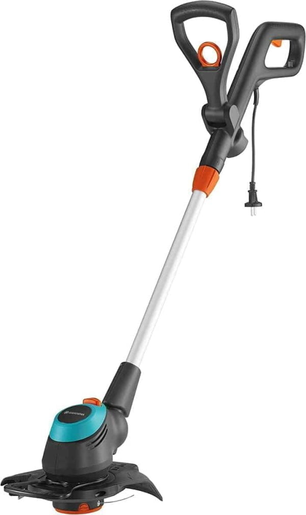 Gardena Elektro-Trimmer Easycut 450/25