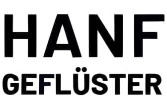 HANFGefluester logo e1666458024192