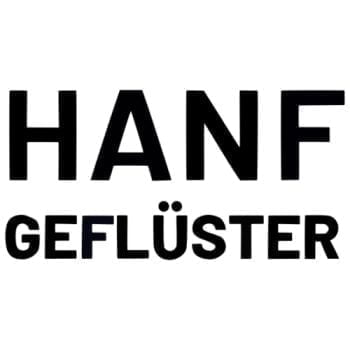 HANFGefluester logo e1666458024192