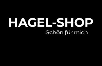 Hagel Shop logo