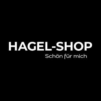 Hagel Shop logo