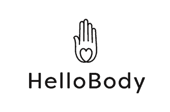 HelloBody logo e1666535633981