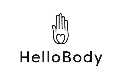 HelloBody: 15 % Rabatt auf alles ohne Mindestbestellwert